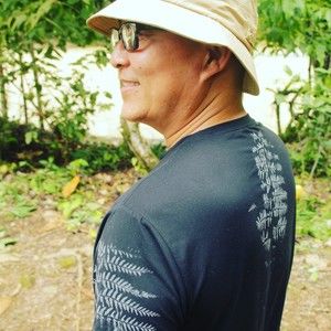 Meet your Posher, Posh